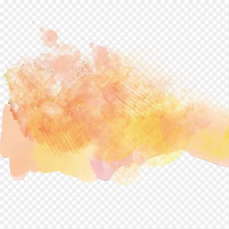 ��ɫˮ��ˮī-������