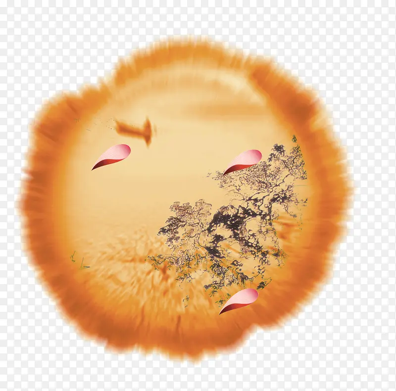 ��ɫˮī�й������-������