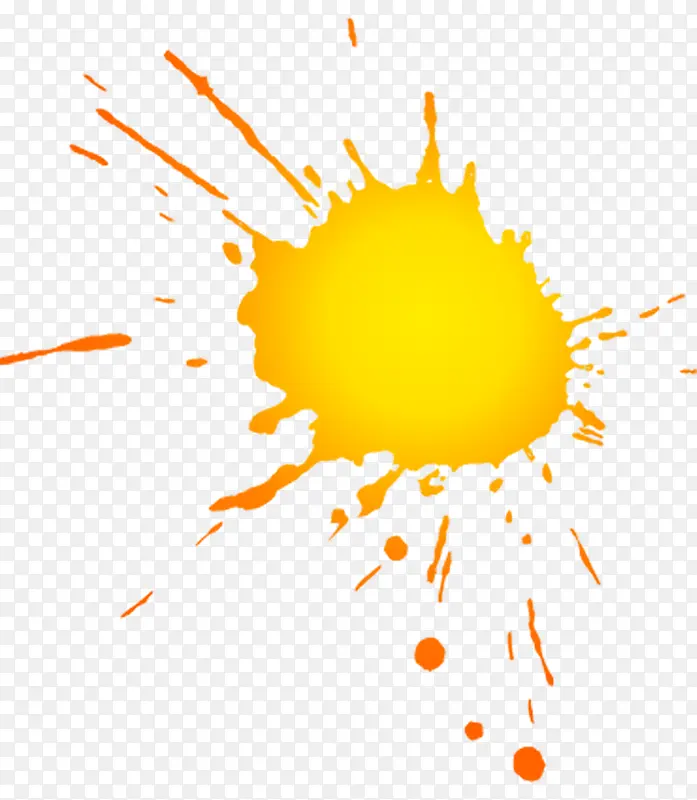 ��ɫˮ��ī��46PS-������