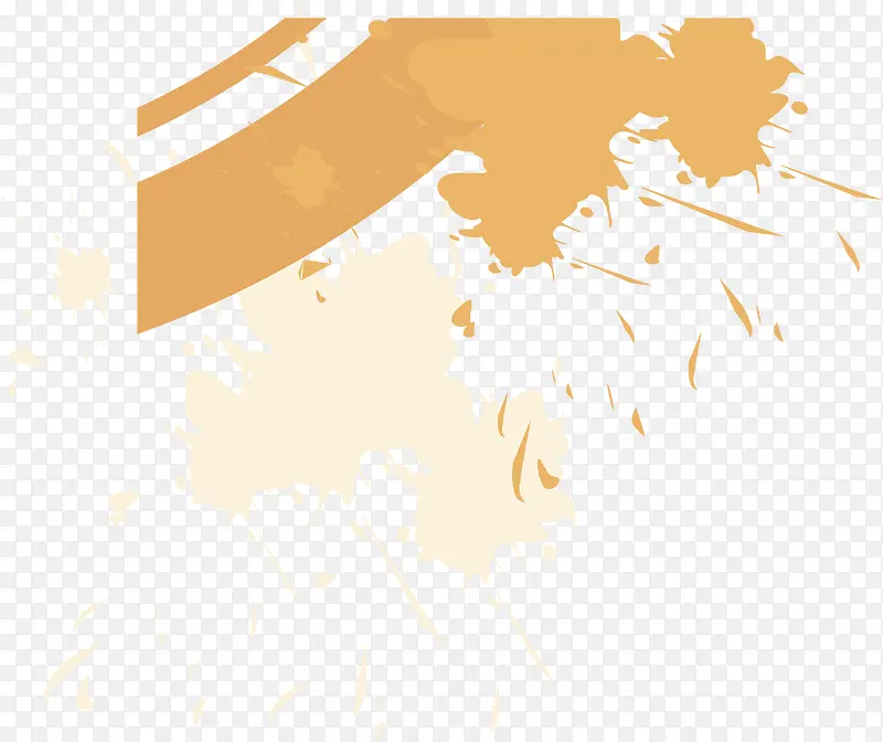 ��ɫī��-������