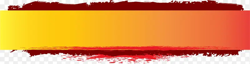 ʸ���ֻ��ɫ��ǩ-������