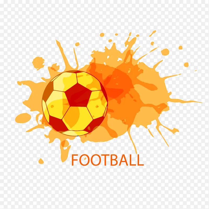 ��ɫˮ�������ī��ʸ���ز�-������