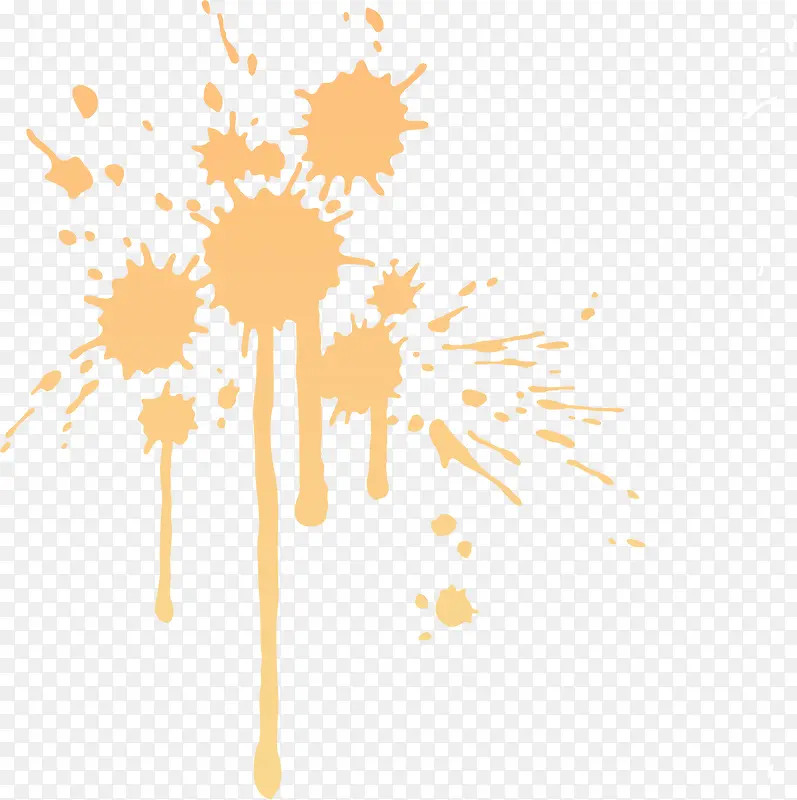 ��ɫī��-������