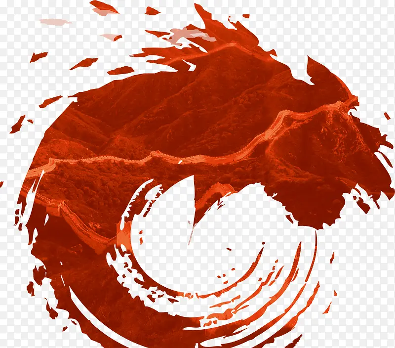 �����ʸг�ɫī��-������