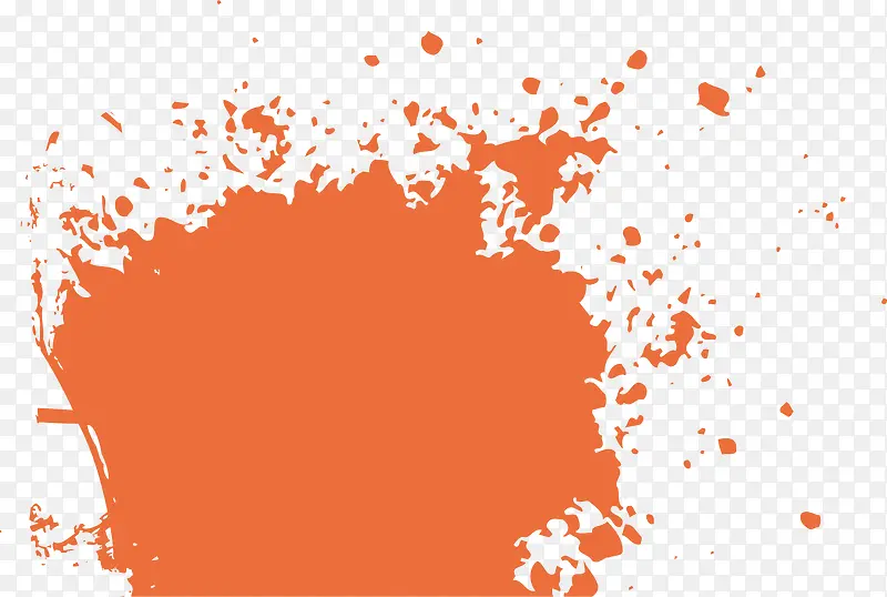 ��ɫī��-������