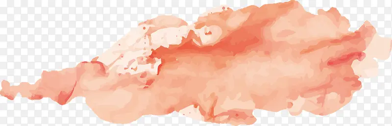 ��ɫī��-������