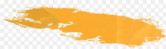 �ֻ�ˮ�ʻ滭��ɫī��Ϳѻ-������