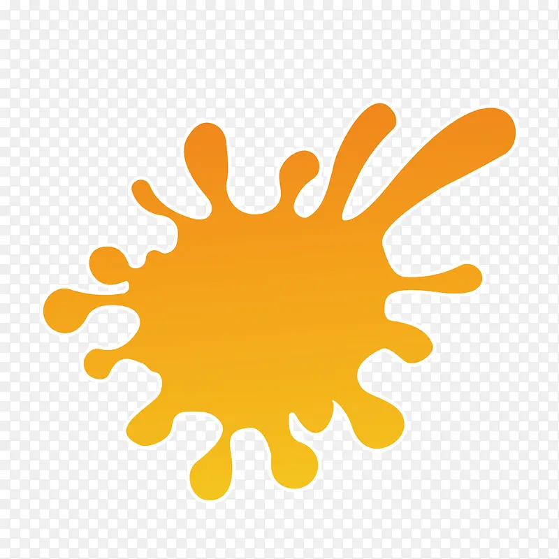 ��ɫ����ī��ʸ��װ��-������