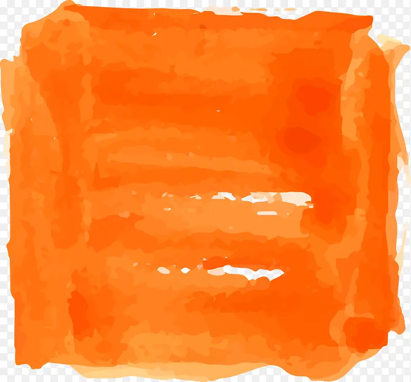 ��ɫˮ��ī��-������