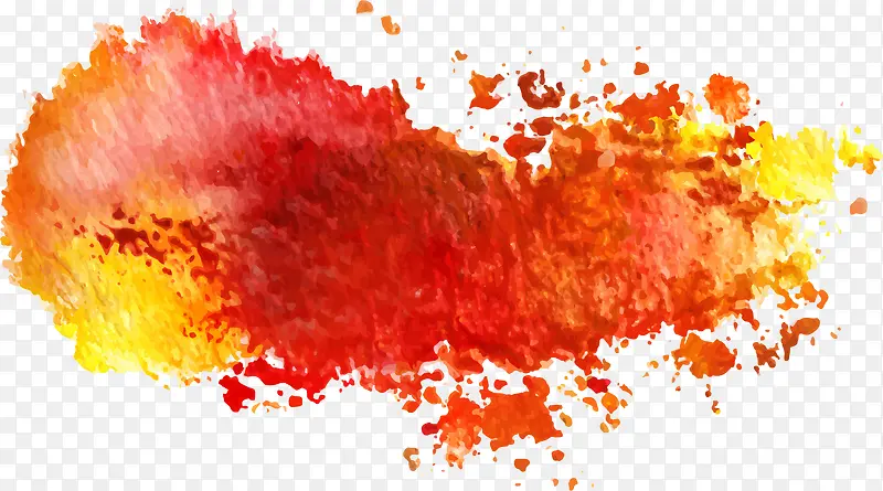 ��ͨ��ɫˮ��ī��-������