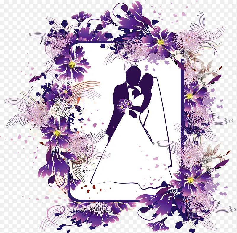 Ψ����ǩ-������