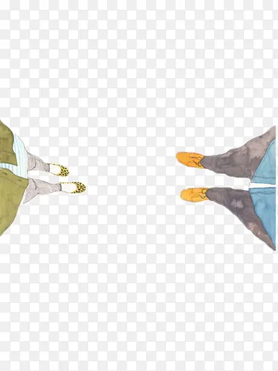 ��Լ�����ֻ�-������