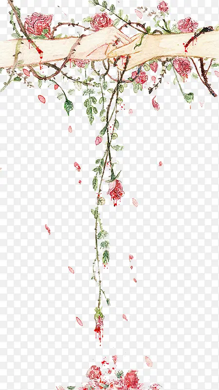 ��֦����-������