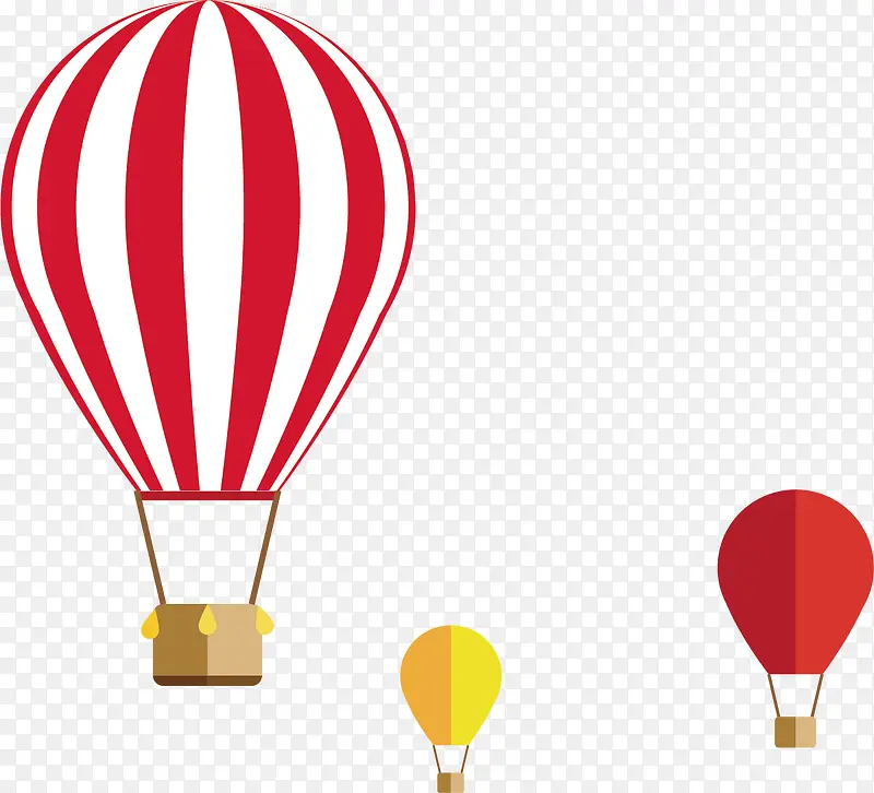 ��������������ز�-������