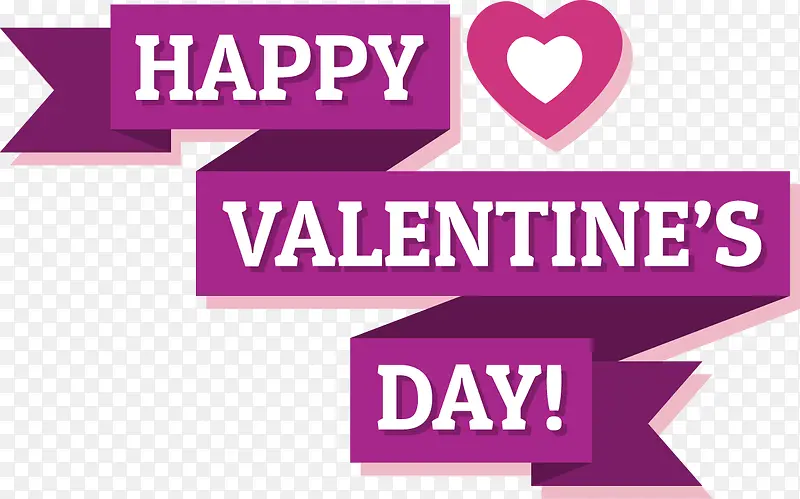 ����������ֽ˿��-������