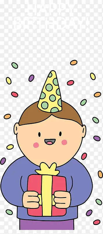 �����յĿɰ��к�-������