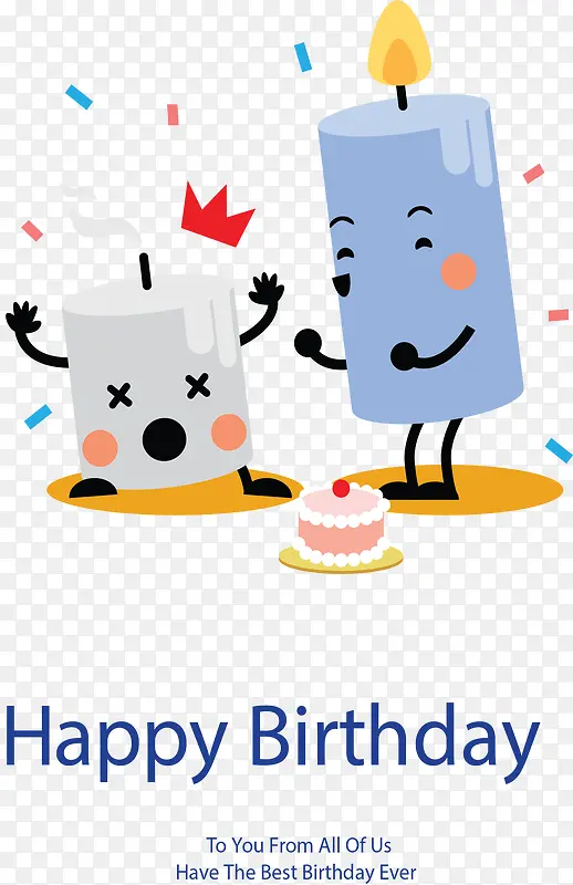 ��ף���յĿ�ͨ����-������