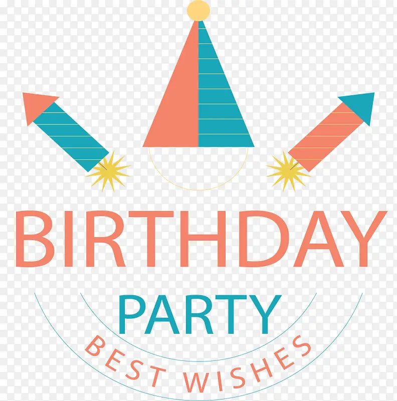 ��ɫ����ñף����-������