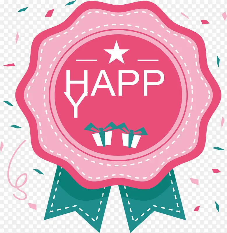 ��ɫ���ջ���-������