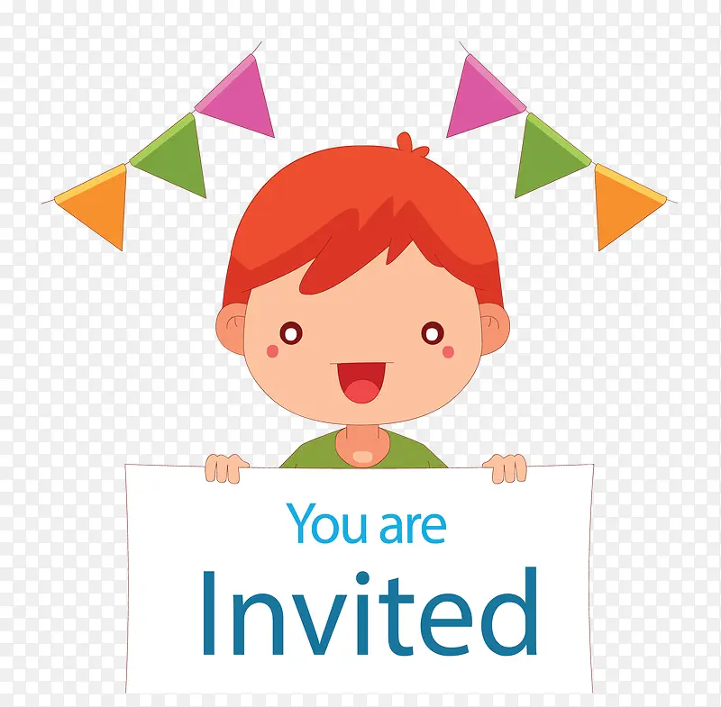 �ɰ��к������ɶ�-������