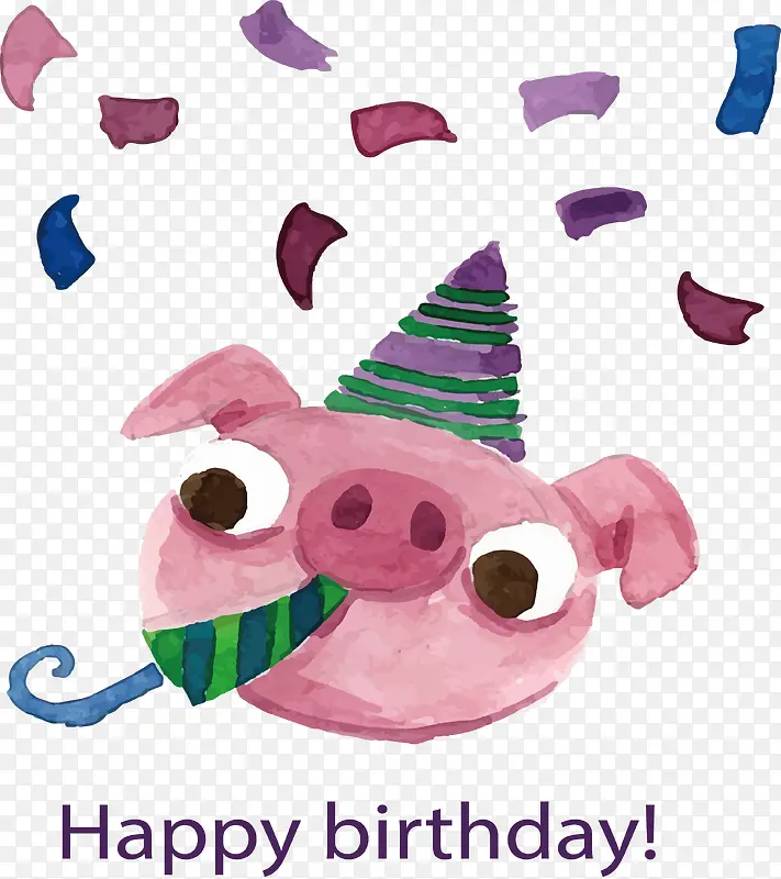 ��ͨС�������ɶ�-������