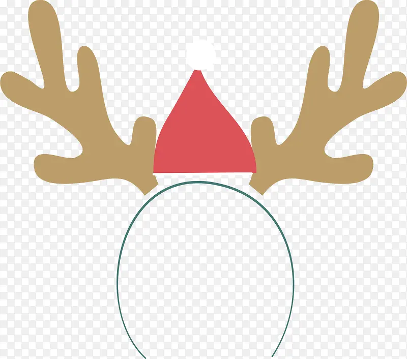 ʥ����¹�ǵ�ͷ��-������