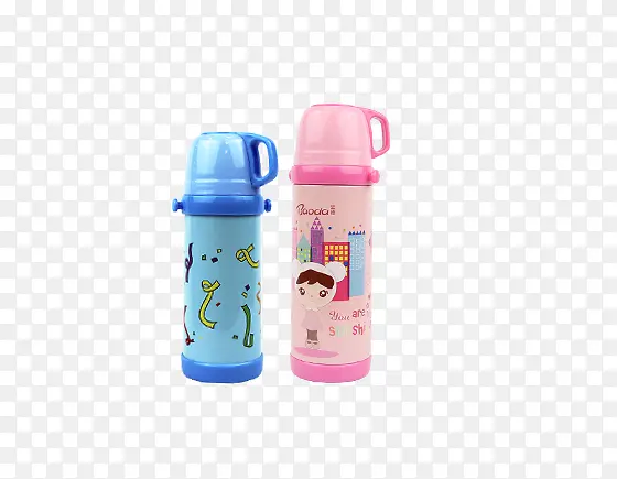 ˮ��-������