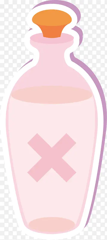 ƿ�����-������