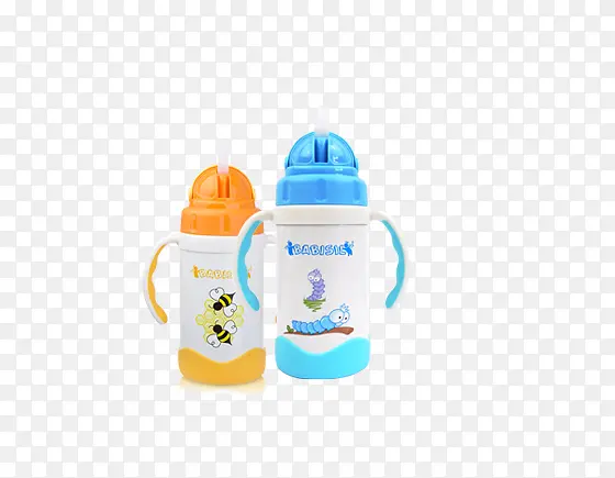 ˮ��-������