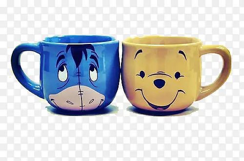 ����-������