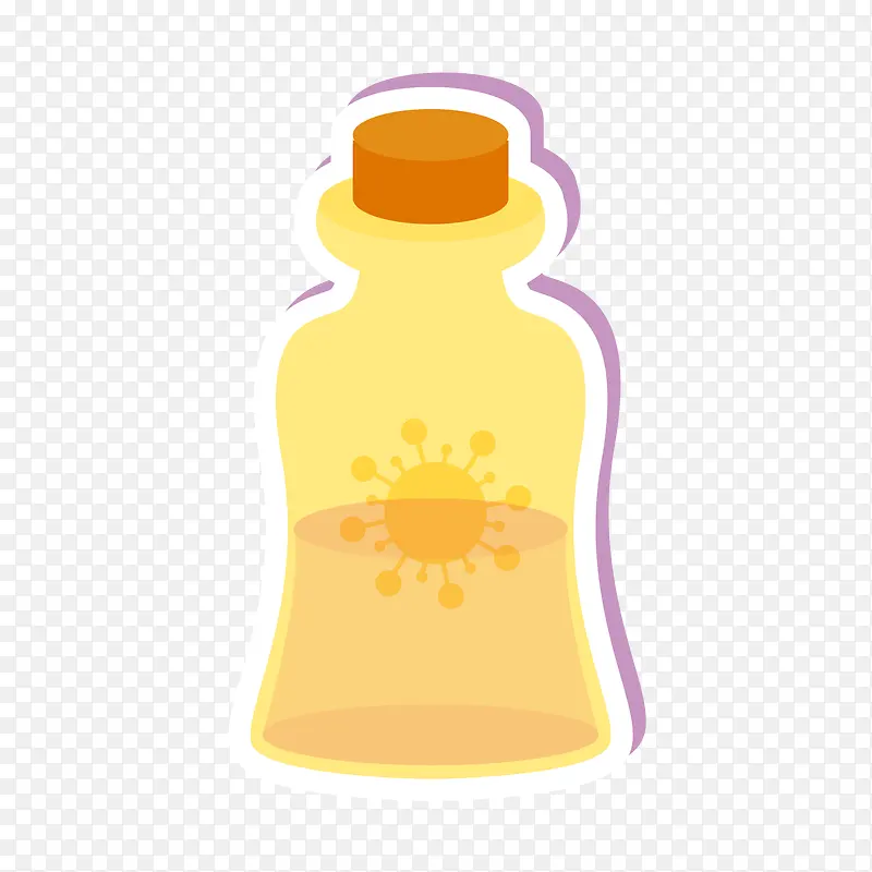 ƿ�����-������