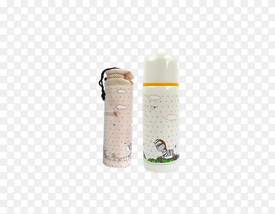 ˮ��-������