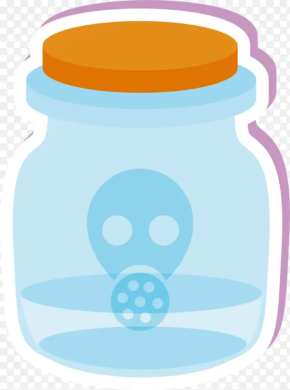 ƿ�����-������