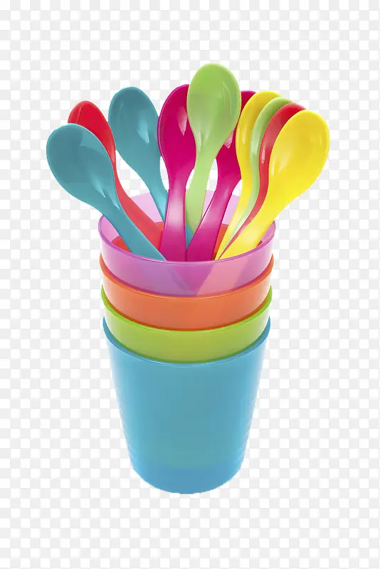 ���� ����-������