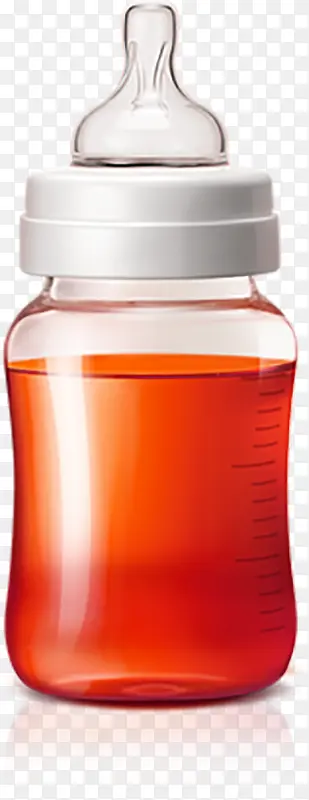 �ֻ�ţ��ƿ-������