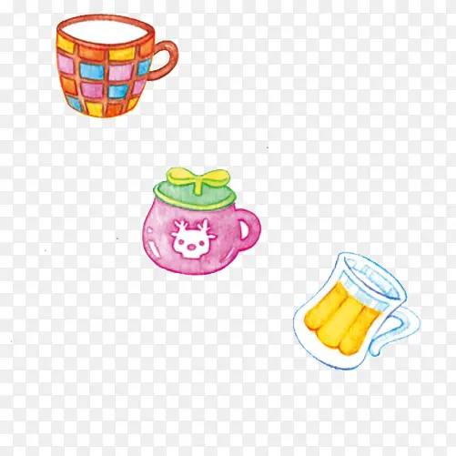 ����С�����ֻ滭�ز�ͼƬ-������