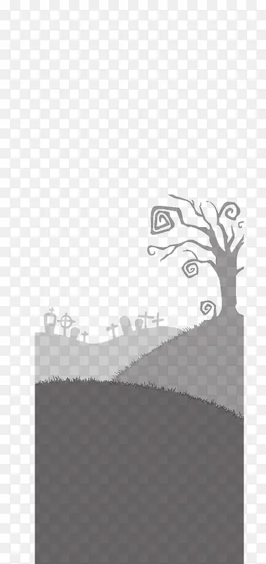 ��ʥ����֦-������