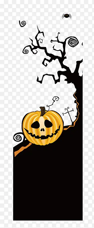 ��ʥ���ز�-������