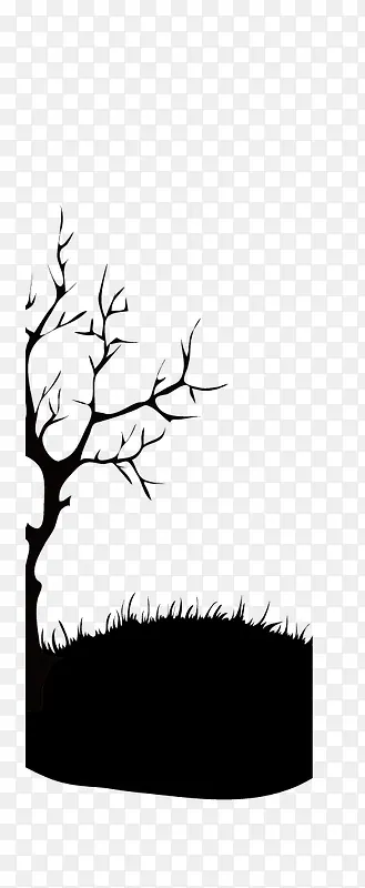 ��ʥ����֦-������