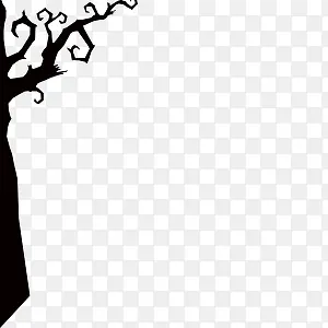 ��ɫ��֦-������