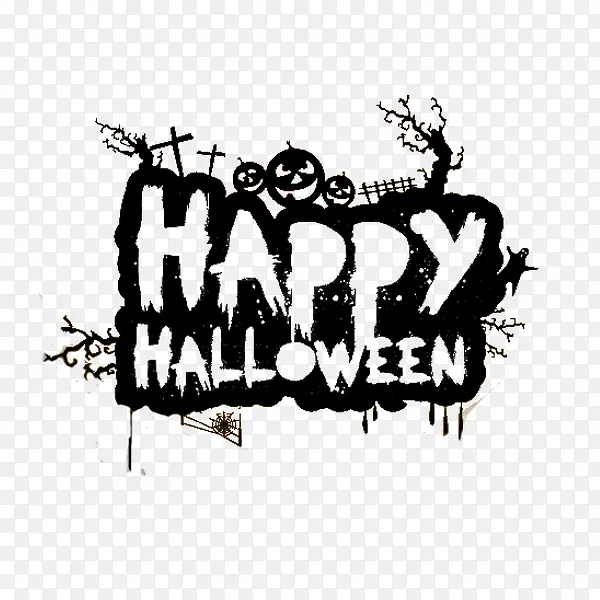 ��ʥ�ڻ�ز�-������