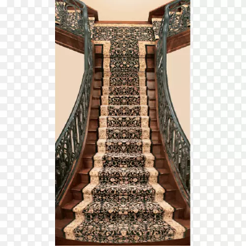 ¥�ݵ�̺¥�ݸ�ľ�ذ�¥��-������