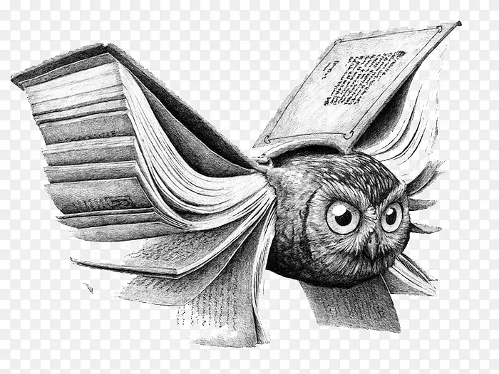 ���軭�廭èͷӥ-������