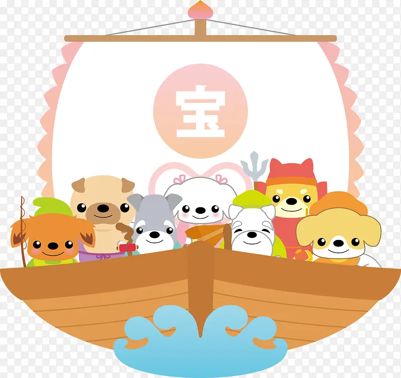 ���ﴬ-������