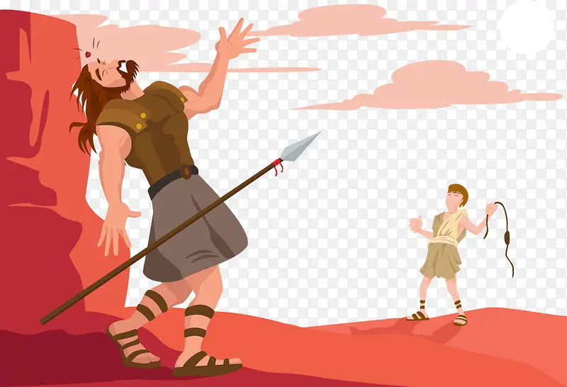 �����޷챳��-������