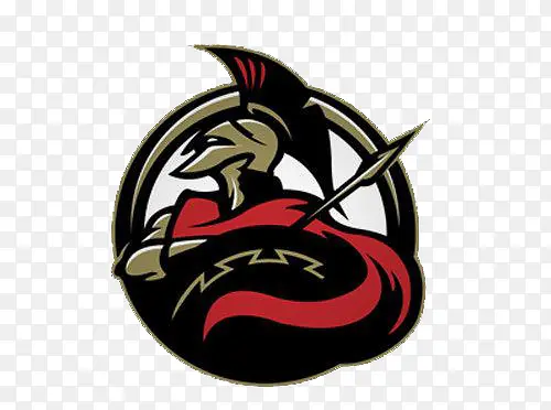 ˹�ʹﳤì��ʿ-������