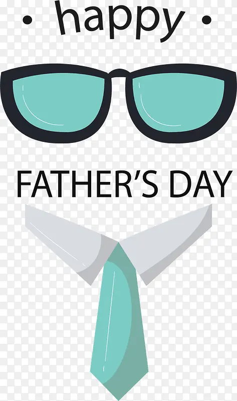 ����۾����׽ڿ���-������