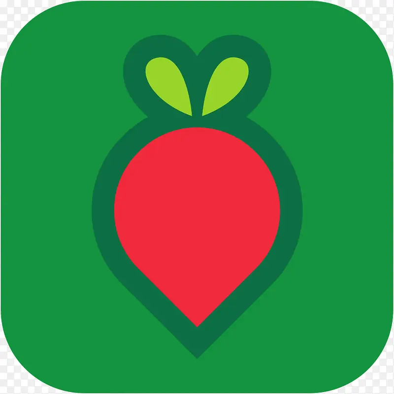 �ֻ�������˹���Ӧ��ͼ��logo-������