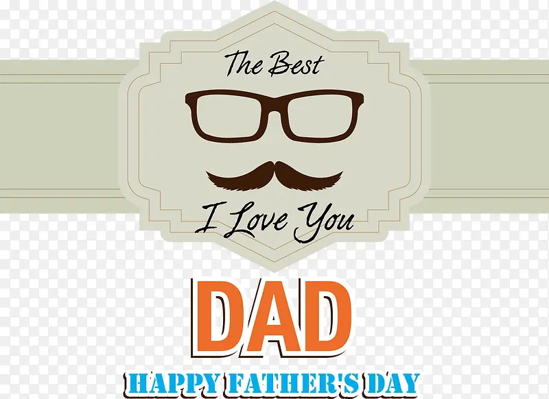 �۾����ӱ���-������