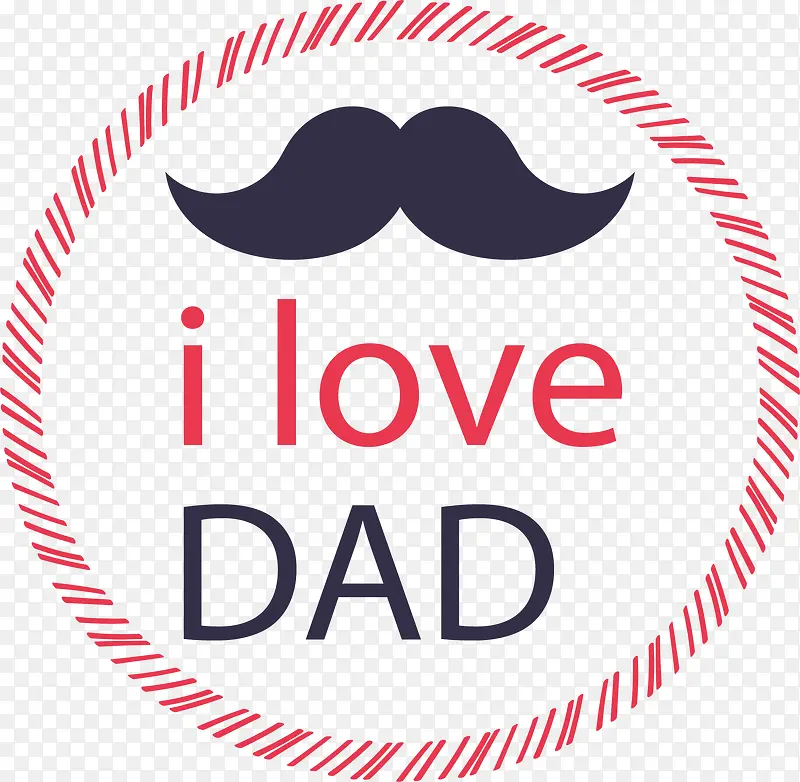 С�����Ұ��ְֱ�ǩ-������